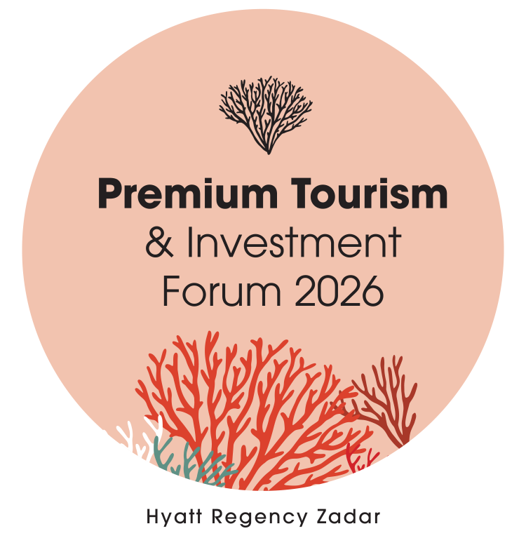 Premium Tourism 2026